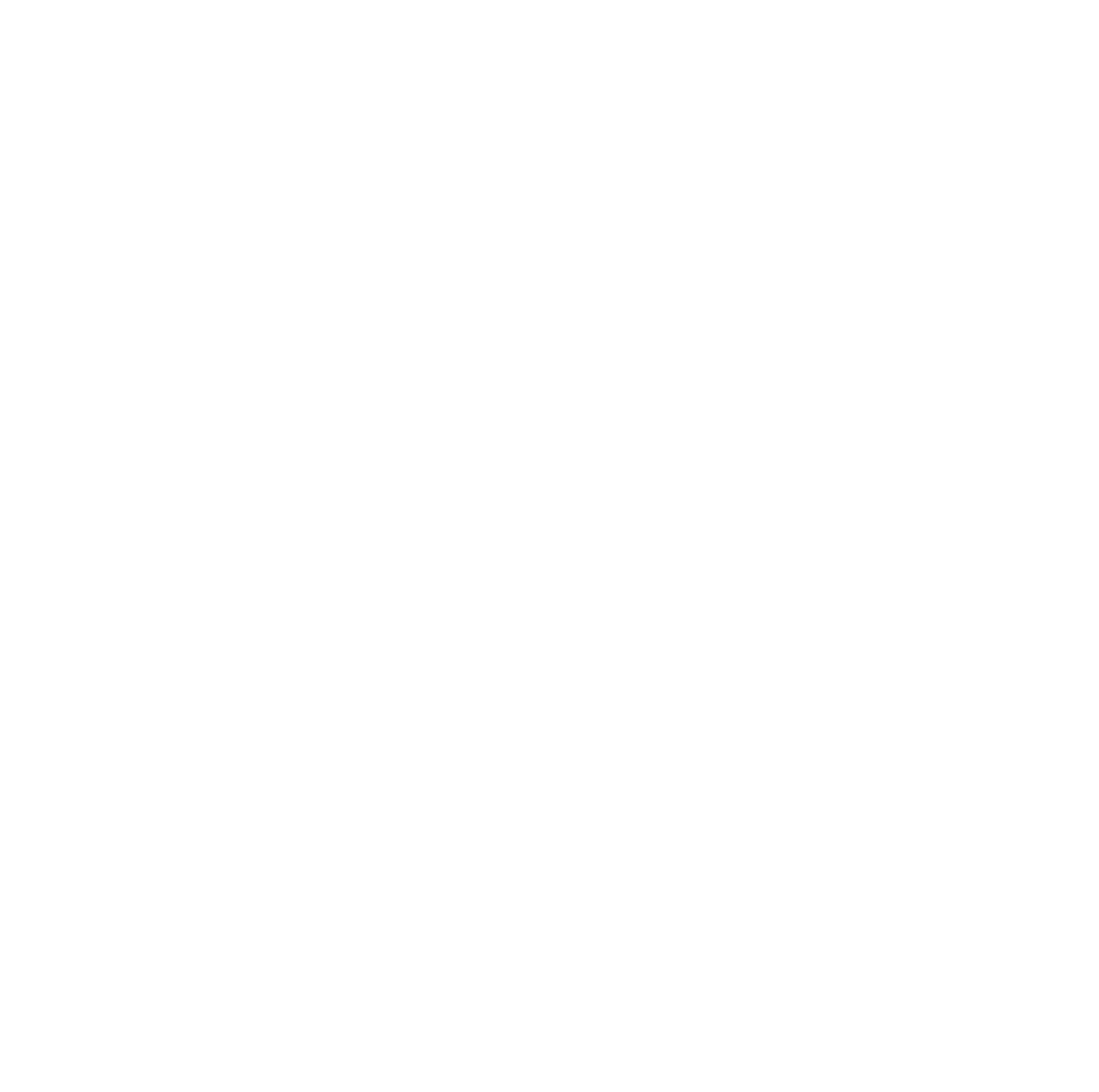 AI-LOGO.png
