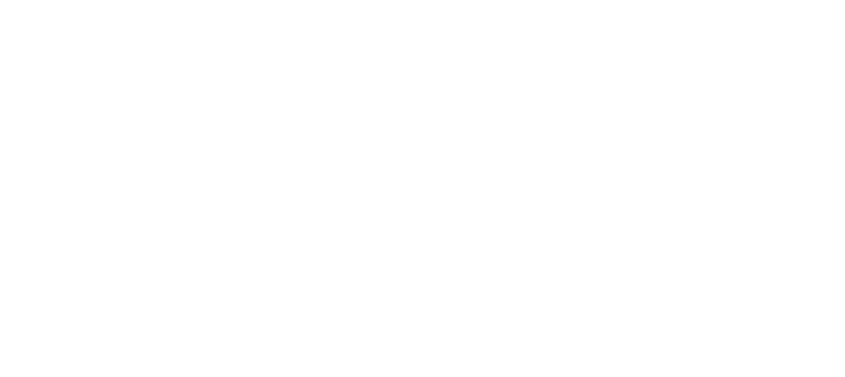 Digital Camera World logo