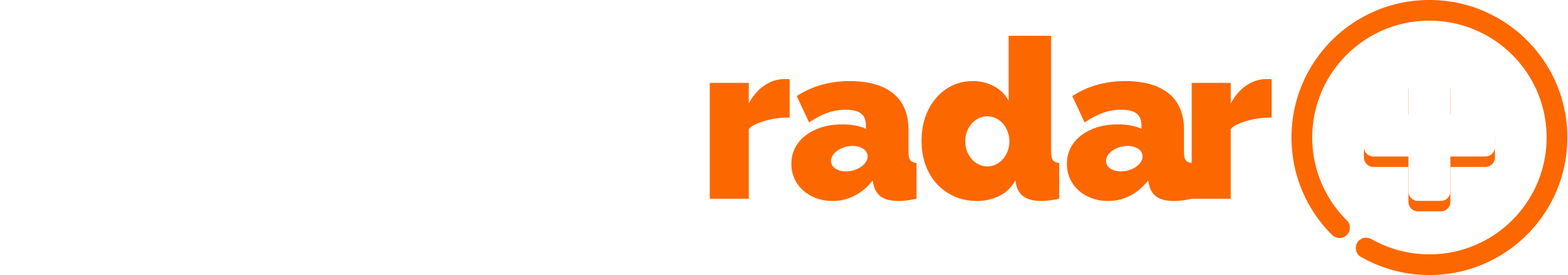 GR+Logo+icon_v2_alt_for_dark_background.png