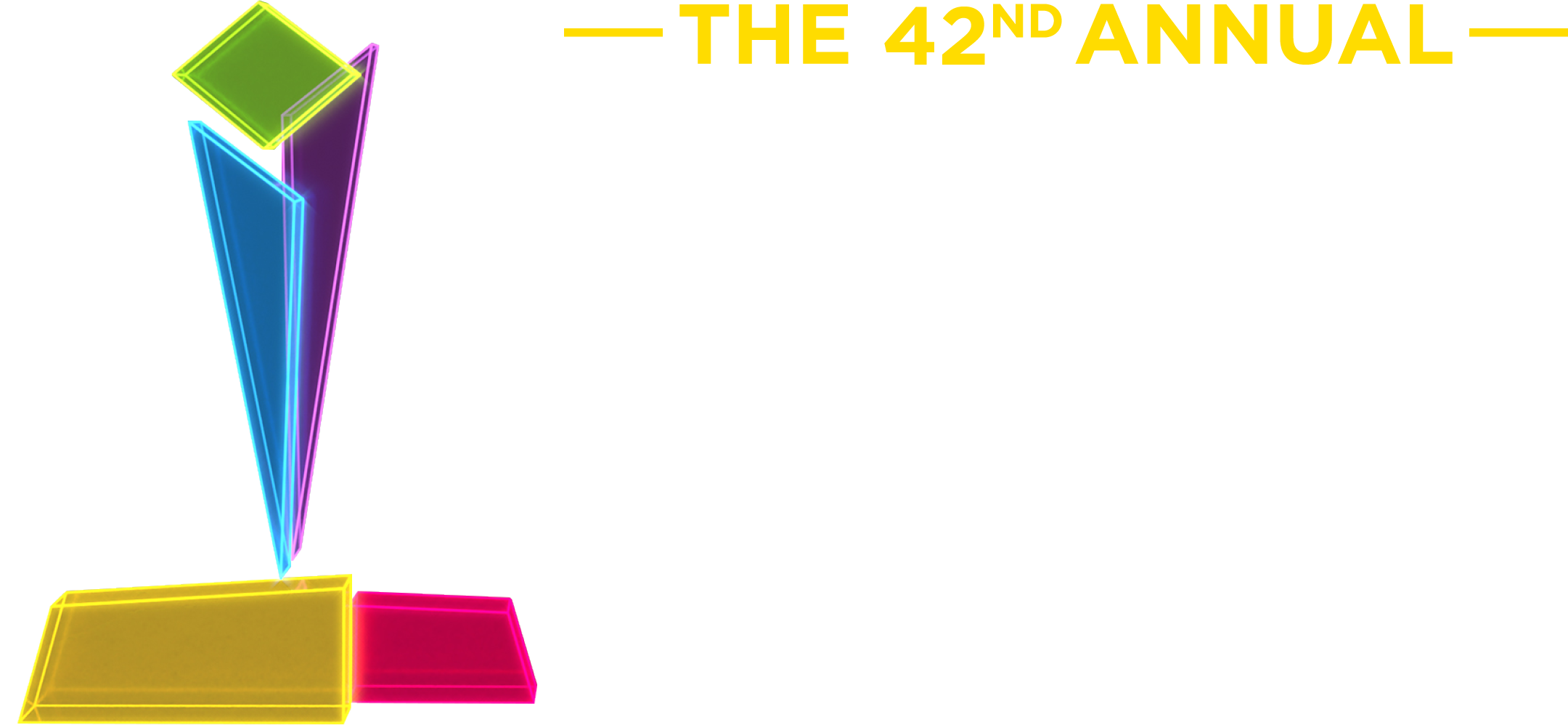 Golden Joystick Awards