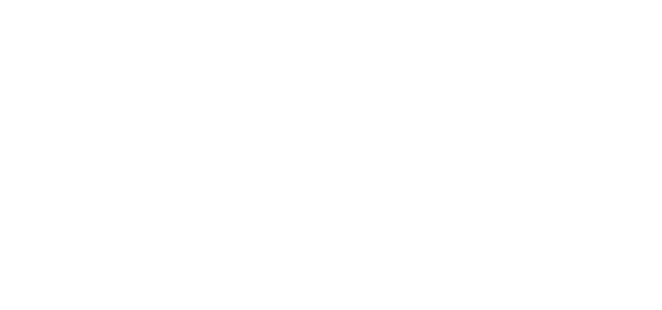 Golf Monthly Logo