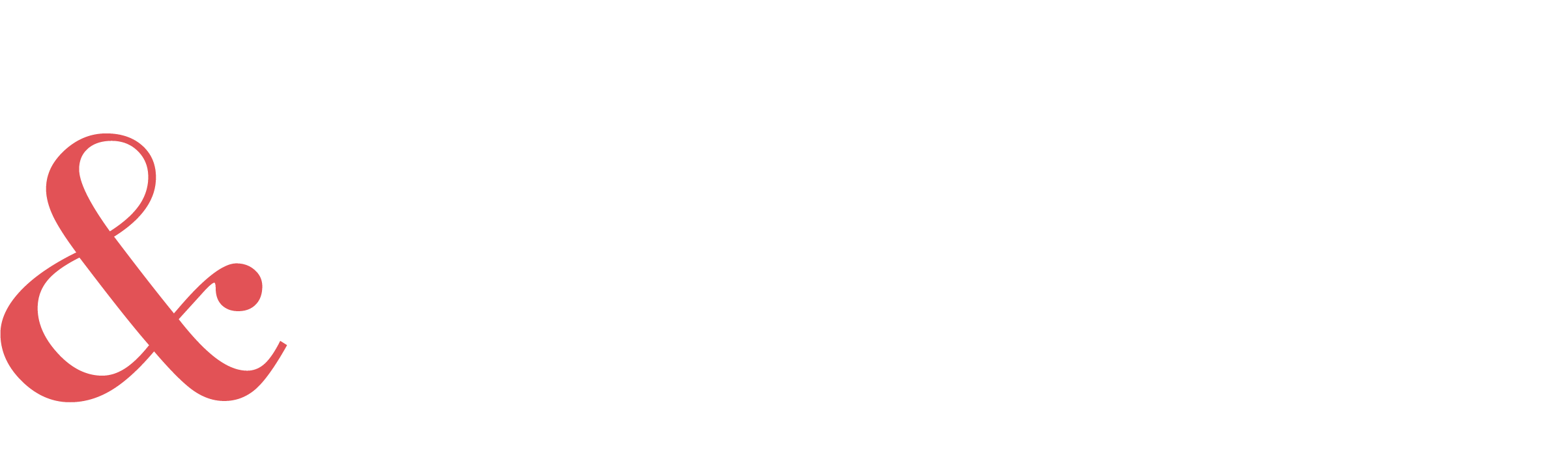 Homebuilding & Renovating Logo