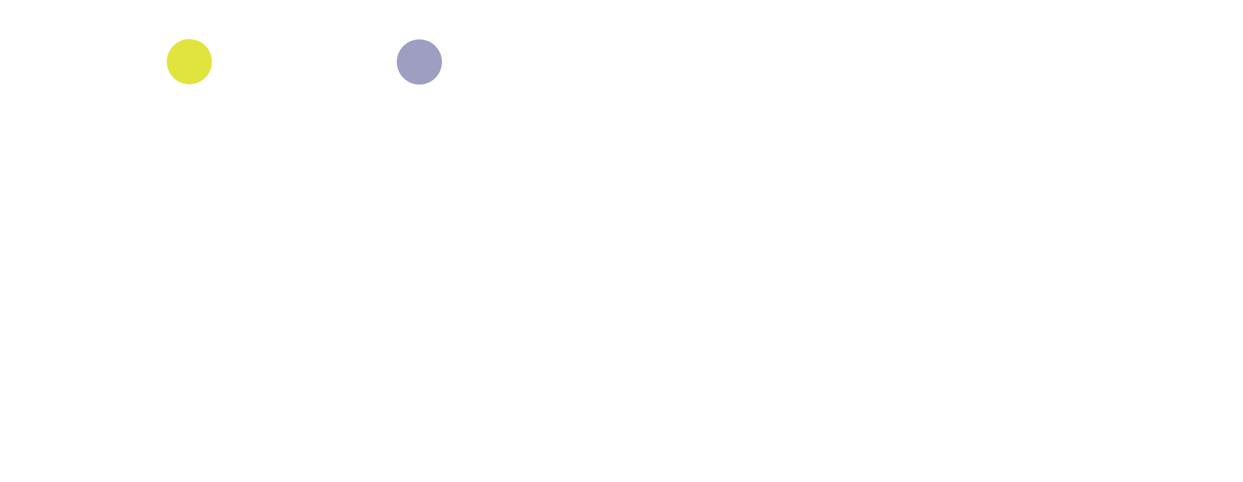 Letc.om_Logo_ZING_Dot_WHITE.png