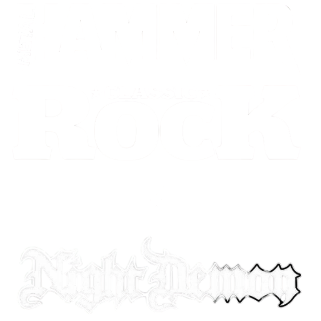 Logos.png