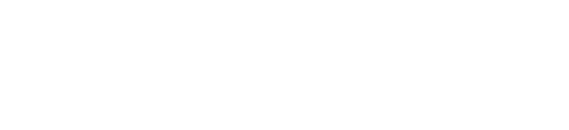 MusicRadar logo
