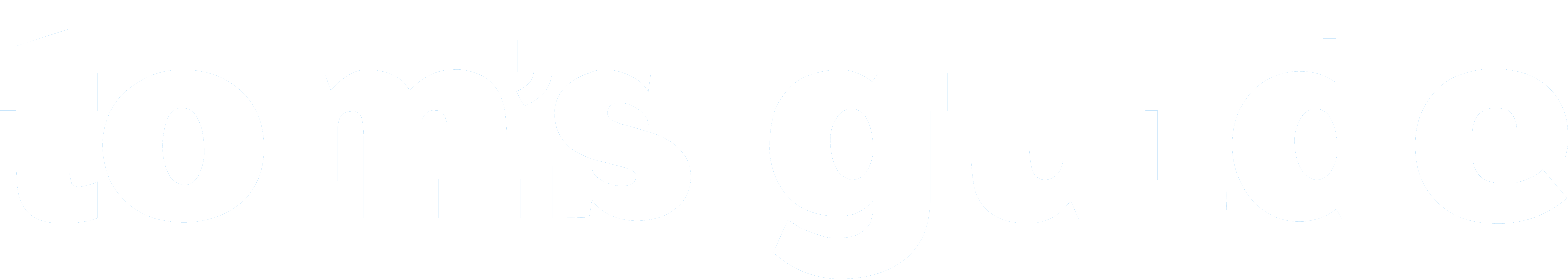 Tomsguide-marketo-white-logo.png