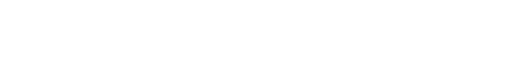Windows Central Logo