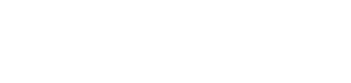 Cyclingnews logo