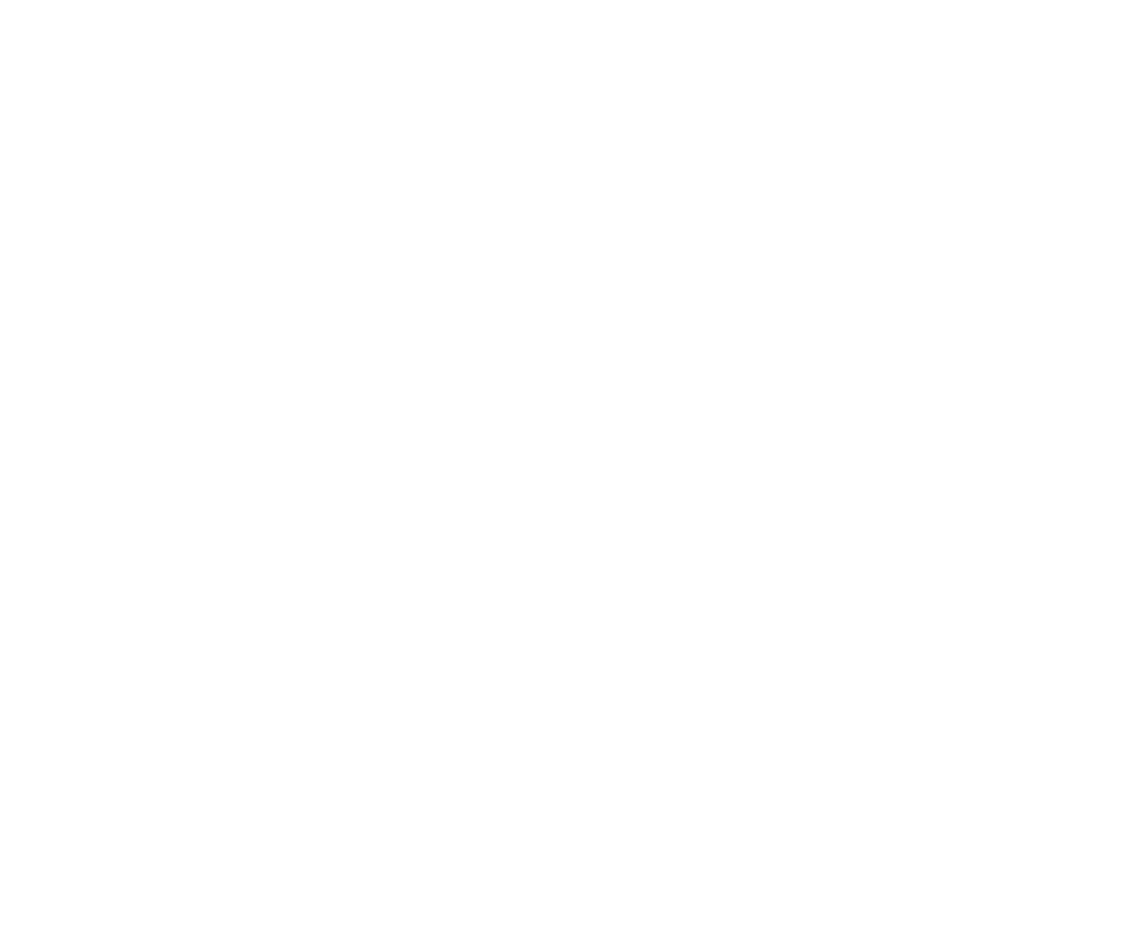 Future Games Show