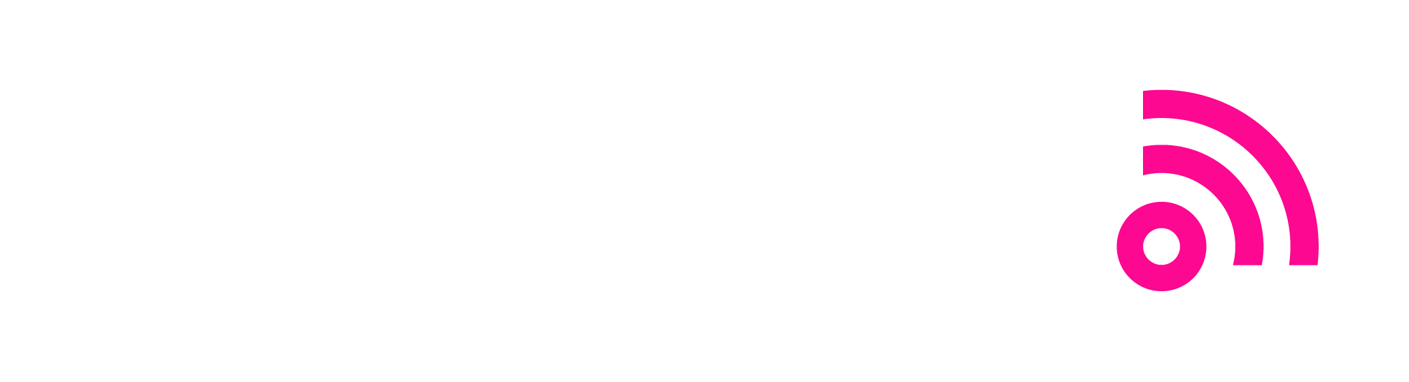 techradar-15-logo-marketo-white.png